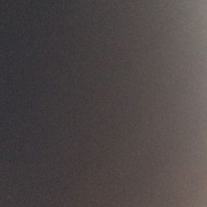 Meet your Posher, Dane